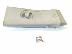 186027661 80A867244B MODANATURA RIVESTIMENTO CINTURA DESTRA AUDI Q5 FYB 2022 BX51