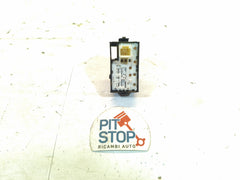 192801 COMANDO ALZAVETRO ANTERIORE DESTRO LEXUS CT 200H TOYOTA IQ AURIS 10G