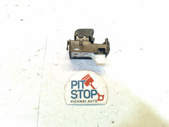 192801 COMANDO ALZAVETRO ANTERIORE DESTRO LEXUS CT 200H TOYOTA IQ AURIS 10G