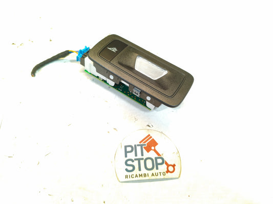 95B947304A LUCE LETTURA PLAFONIERA PORSCHE MACAN POSTERIORE DESTRA 2013> 10S