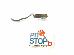 10A947409 LUCE INTERNA ABITACOLO VOLKSWAGEN ID.3 2021> 10GY