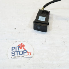 1C0959621 COMANDO INTERRUTTORE LUNOTTO TERMICO VOLKSWAGEN NEW BEETLE