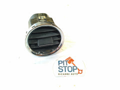 BOCCHETTA ARIA CRUSCOTTO LATERALE ANTERIORE SINISTRA DESTRA CHEVROLET CRUZE 2009-2023 12S