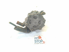 67R-010016 22968 RIDUTTORE BRC GPL CHEVROLET SPARK 1.2 BENZINA GPL B12D1 2009-2016 12G