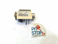 2308300184 VALVOLA ESPANSIONE MERCEDES CLASSE E W211 CLASSE C W203 W204 CLK W209 2003-2011 BX45