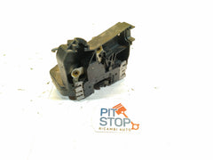 24434883 SERRATURA ANTERIORE DESTRA OPEL COMBO C CORSA C 2001-2006 12G