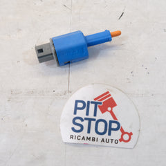 253250005r SENSORE PEDALE FRENO RENUALT SCENIC III XMOD 2009> 10GH