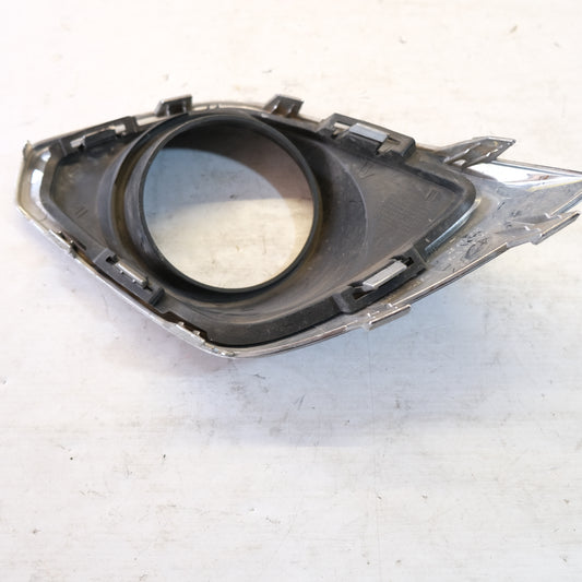 25953668 MASCHERINA CORNICE FENDINEBBIA ANT. DESTRO OPEL ANTARA 2006 12S