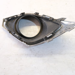 25953668 MASCHERINA CORNICE FENDINEBBIA ANT. DESTRO OPEL ANTARA 2006 12S