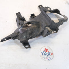 26910HV01A SUPPORTO FENDINEBBIA DESTRO NISSAN QASHQAI J11 2020 12S