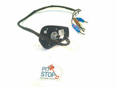 26R-0413517 PINNA ANTENNA TETTO RADIO GPS RENAULT CLIO V 2019-2025 10G