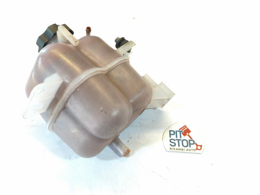 VASCHETTA SERBATOIO ACQUA LIQUIDO REFRIGERANTE CHEVROLET SPARK 2009-2016 10S