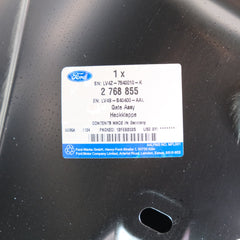 2768855 LV4B-S40400-AAL PORTELLONE COFANO POST. FORD KUGA 2022 BX51