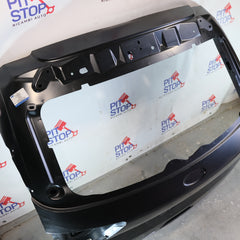 2768855 LV4B-S40400-AAL PORTELLONE COFANO POST. FORD KUGA 2022 BX51