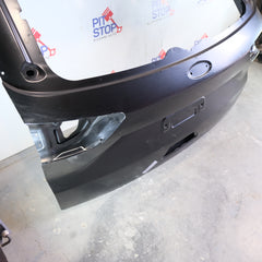 2768855 LV4B-S40400-AAL PORTELLONE COFANO POST. FORD KUGA 2022 BX51