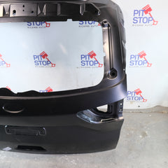 2768855 LV4B-S40400-AAL PORTELLONE COFANO POST. FORD KUGA 2022 BX51