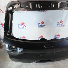 2768855 LV4B-S40400-AAL PORTELLONE COFANO POST. FORD KUGA 2022 BX51