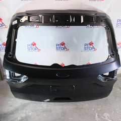 2768855 LV4B-S40400-AAL PORTELLONE COFANO POST. FORD KUGA 2022 BX51