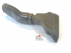 28210-1D300 TUBO MANICOTTO ASPIRAZIONE ARIA KIA CARENS 3° SERIE 2013-2022 12S