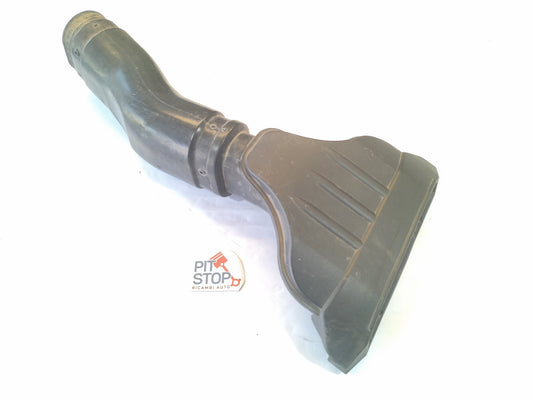 28210-1D300 TUBO MANICOTTO ASPIRAZIONE ARIA KIA CARENS 3° SERIE 2013-2022 12S