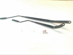 288861373R 288818098R BRACCI TERGI ANTERIORI SINISTRO DESTRO RENAULT CLIO IV 2013-2019 51S