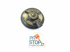 28R-000033 TROMBA CLACSON HYUNDAI ATOS PRIME KIA SPORTAGE 2004-2010 12G