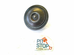 28R-000033 TROMBA CLACSON HYUNDAI ATOS PRIME KIA SPORTAGE 2004-2010 12G