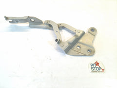 2990360 CERNIERA COFANO ANTERIORE DESTRA BMW X1 E84 2009-2015 10G