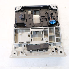 2GA867591 PLAFONIERA NO LED VOLKSWAGEN T-Roc Serie (17>) BX51