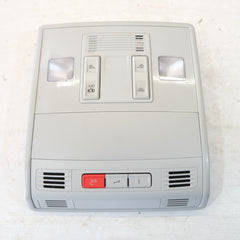 2GA867591 PLAFONIERA NO LED VOLKSWAGEN T-Roc Serie (17>) BX51