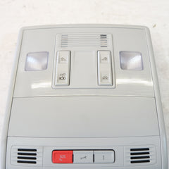 2GA867591 PLAFONIERA NO LED VOLKSWAGEN T-Roc Serie (17>) BX51