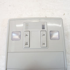 2GA867591 PLAFONIERA NO LED VOLKSWAGEN T-Roc Serie (17>) BX51