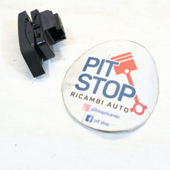 2GA962125 GRUPPO COMANDO APERTURA CHIUSURA PORTE ANT. SX T-ROC 10G