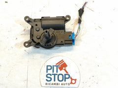 2Q0907511E MOTORINO SCATOLA RISCALDAMENTO VOLKSWAGEN T-CROSS/IBIZA/ POLO 2020 10S