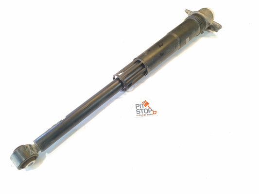 2Q0512013BF AMMORTIZZATORE POSTERIORE DESTRO SINISTRO SEAT IBIZA 2017-2021 10G2
