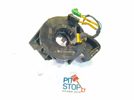 2S6T-14A664-AB SPIRAL CONTACT FORD FIESTA 4th SERIES PETROL (2003) RE 1301238
