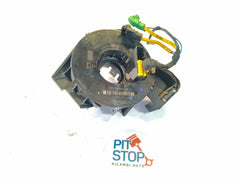 2S6T-14A664-AB CONTATTO SPIRALATO FORD FIESTA FUSION 2005-2008 1301238 12S