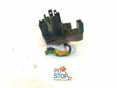 2S6T-14A664-AB CONTATTO SPIRALATO FORD FIESTA FUSION 2005-2008 1301238 12S