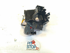 2S6T-14A664-AB CONTATTO SPIRALATO FORD FIESTA FUSION 2005-2008 1301238 12S