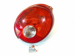30-0412R FARO FANALE STOP POSTERIORE DESTRO CHEVROLET MATIZ 2005-2010 12S