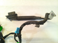 31334092 CABLAGGIO PORTA PORTIERA ANTERIORE SINISTRA VOLVO V40 2012-2019 12G
