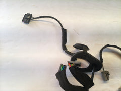 31334092 CABLAGGIO PORTA PORTIERA ANTERIORE SINISTRA VOLVO V40 2012-2019 12G