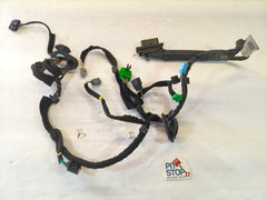 31334092 CABLAGGIO PORTA PORTIERA ANTERIORE SINISTRA VOLVO V40 2012-2019 12G