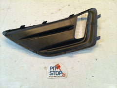 31383121 CORNICE GRIGLIA FENDINEBBIA DESTRA VOLVO XC60 2008-2016 12S