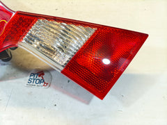 31395068 FARO FANALE POSTERIORE SINISTRO VOLVO V70 3° SERIE 2007-2016 12S