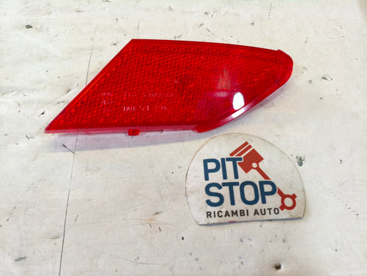 31395699 RETRONEBBIA POSTERIORE SINISTRO VOLVO XC60 2017> 12S