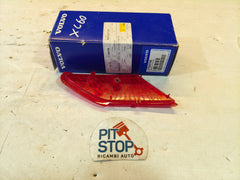 31395699 RETRONEBBIA POSTERIORE SINISTRO VOLVO XC60 2017> 12S