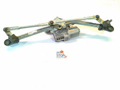 06701751730 3397022328 MOTORINO TERGICRISTALLO ANTERIORE 2022> BX45