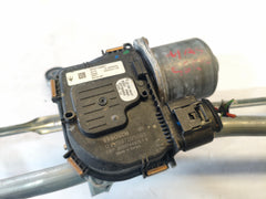 06701746880 MOTORINO TERGICRISTALLO ANTERIORE MASERATI GRAN TURISMO 2° SERIE 2022> BX45