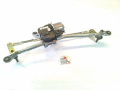 06701746880 MOTORINO TERGICRISTALLO ANTERIORE MASERATI GRAN TURISMO 2° SERIE 2022> BX45